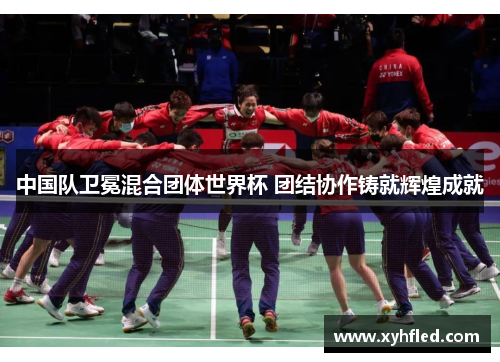 中国队卫冕混合团体世界杯 团结协作铸就辉煌成就