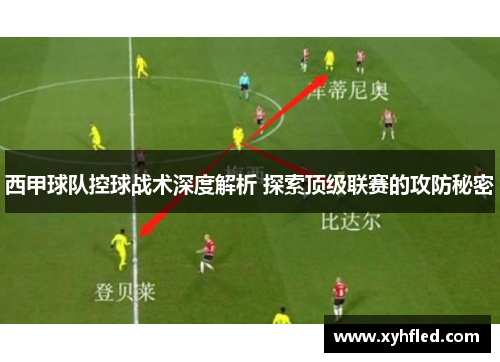 西甲球队控球战术深度解析 探索顶级联赛的攻防秘密 西甲球队控球战术深度解析 探索顶级联赛的攻防秘密