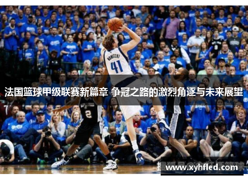 法国篮球甲级联赛新篇章 争冠之路的激烈角逐与未来展望