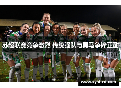 苏超联赛竞争激烈 传统强队与黑马争锋正酣